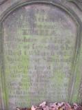 image of grave number 40198